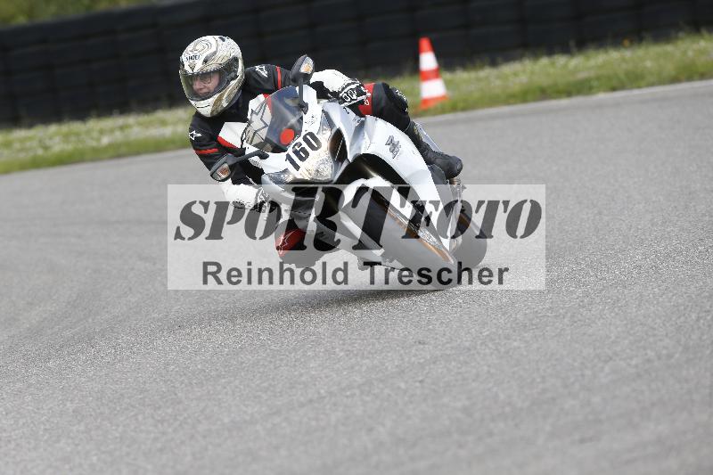 /15 13.05.2025 Max Racing ADR/Gruppe rot/160
